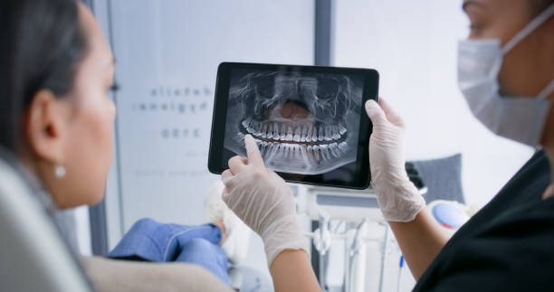 Licensed Root Canal Treatment service in Simmesport, LA - Dentist Open Now