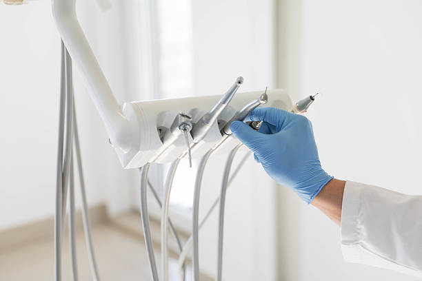 24/7 Emergency Root Canal Treatment experts in Simmesport, LA