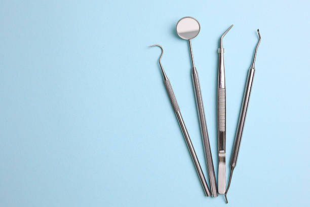 Top rated local Dental specialists in Simmesport, LA